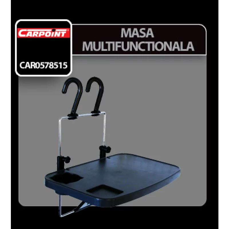 Masa multifunctionala - Resigilat Garage AutoRide