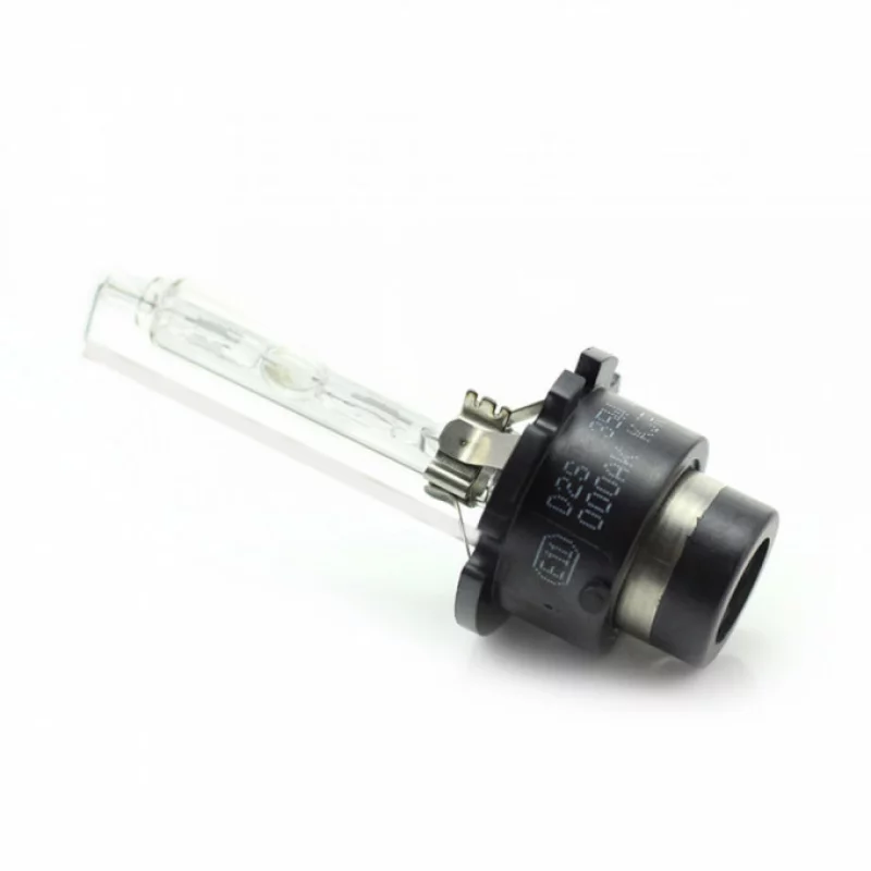 Bec xenon 12V - D2S - 35W Original line 1buc - 6000K Garage AutoRide