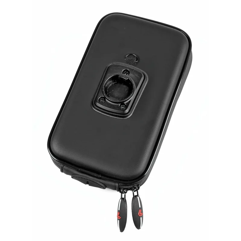 Carcasa universala Opti Case pentru suporti telefon mobil Opti Line Garage AutoRide