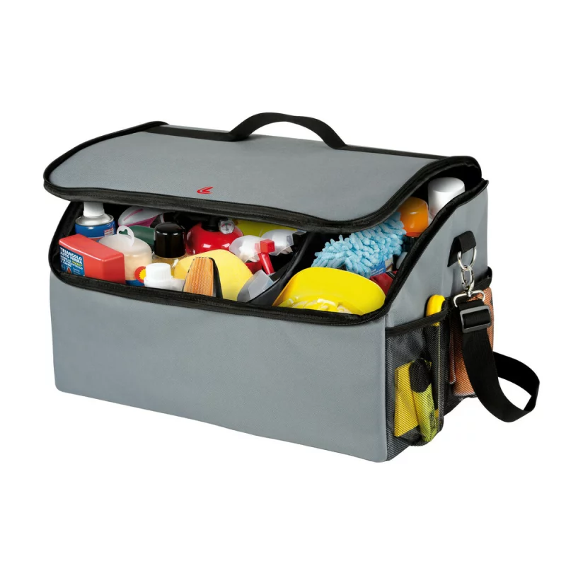 Geanta organizatoare Premium - M - 49x30cm Garage AutoRide