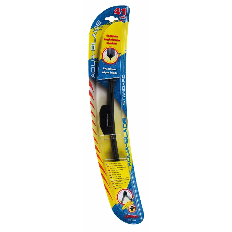 Lama stergator Aqua Blade Standard - 41cm (16“) - 1buc Garage AutoRide