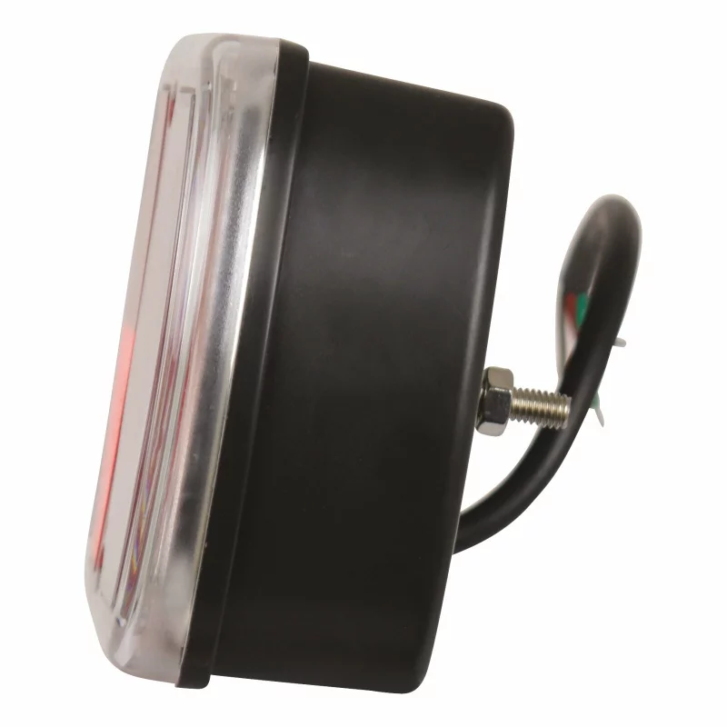 Lampa stop spate cu 5 functii 1buc. - 12V - Dreapta Garage AutoRide