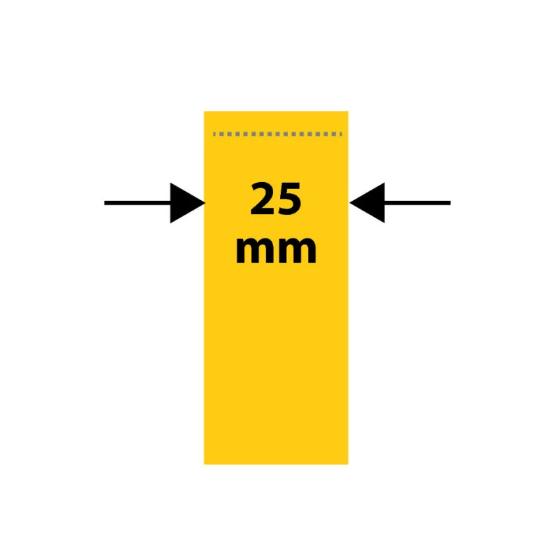 Chinga ancorare cu clichet si carlig 1buc 5m Garage AutoRide