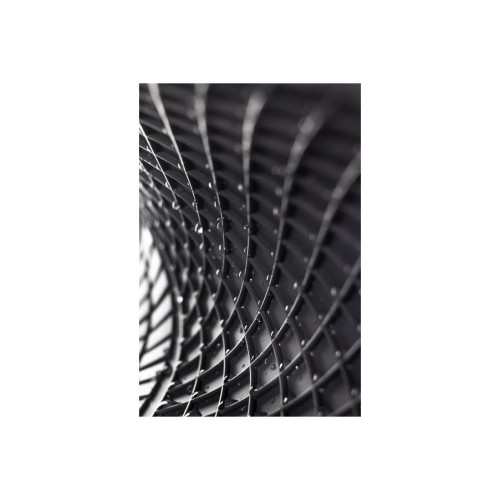 Covoare cauciuc compatibile BMW E70 X5 2007 -> Cod: 546337 / P30 Automotive TrustedCars