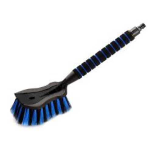 Perie spalat masina plastic NT - STANDARD COD:090356 Automotive TrustedCars