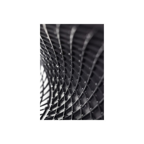 Covoare cauciuc compatibile VW LT 1996-2006 Cod: D0074 / P40 Automotive TrustedCars