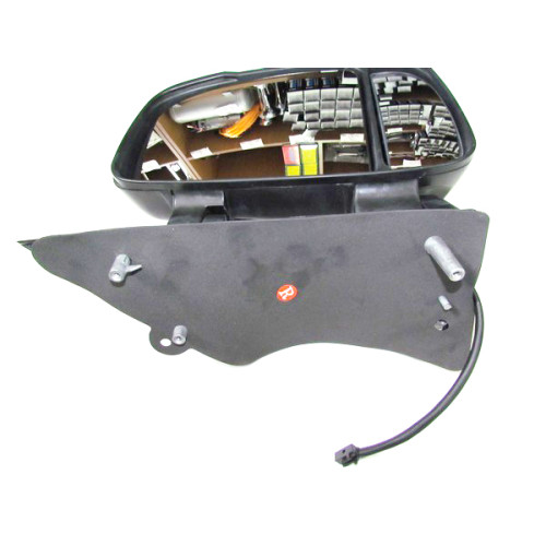Oglinda dreapta 60-009 electrica compatibila Fiat Ducato 2006 -> Automotive TrustedCars