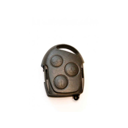 Carcasa telecomanda compatibila Ford Cod: 2009 Automotive TrustedCars