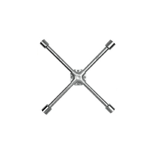 Cheie cruce ramforsata cu tabla Cod: ST114-4 Automotive TrustedCars