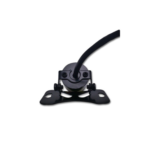 Lumina laser spate auto pentru ceata Automotive TrustedCars