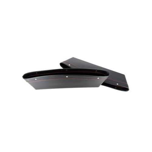 Suport diverse LUX (2buc/set) Cod:MB02 Automotive TrustedCars