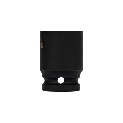 Cheie tubulară de impact lungă 17 mm 1/2