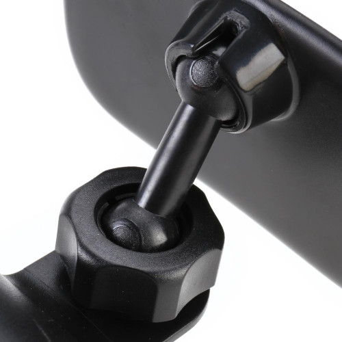 Oglinda de masina pentru supraveghere copil 3R-2161 Automotive TrustedCars