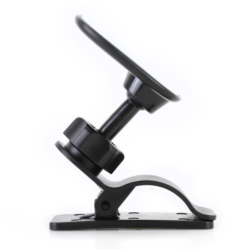 Oglinda de masina pentru supraveghere copil 3R-2161 Automotive TrustedCars