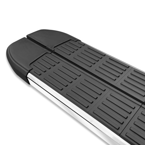 Praguri compatibile Dacia Duster 2 2018-> (V1 173cm+UD53/BRK01) Automotive TrustedCars