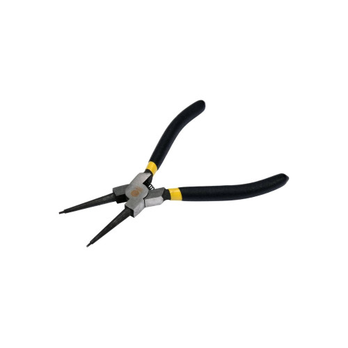 Cleste Seger Pentru Inele de Siguranta Varf Drept 180mm Cod: 43057 Automotive TrustedCars