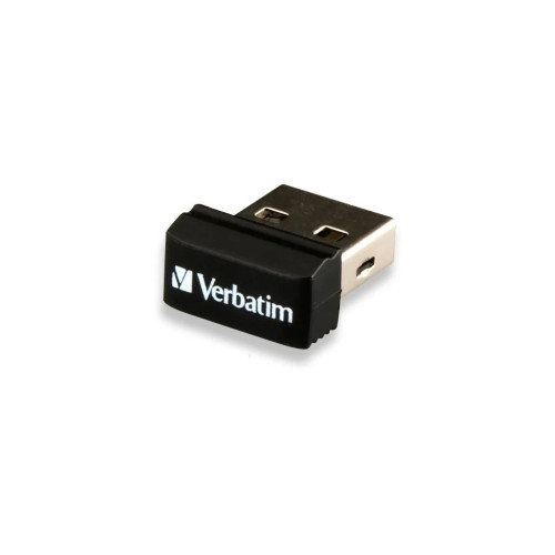 Memorie USB VERBATIM Nano16GB USB 2.0 Automotive TrustedCars
