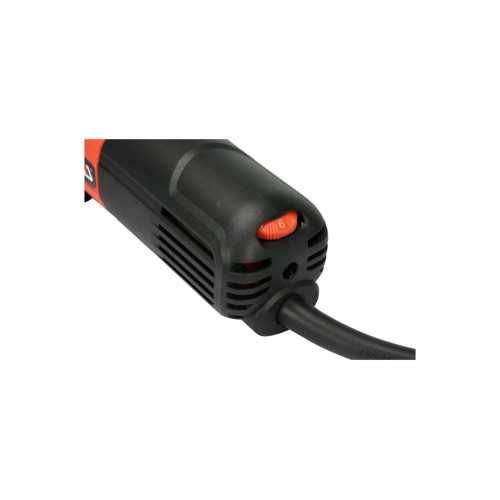 Polizor unghiular, 1100w, 125mm Cod: YT-82101 Automotive TrustedCars
