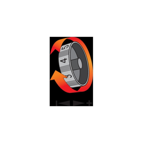 Polizor unghiular, 1100w, 125mm Cod: YT-82101 Automotive TrustedCars