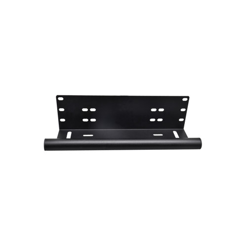 Bullbar/ suport numar universal pentru montaj proiectoare Cod: TY009C Automotive TrustedCars