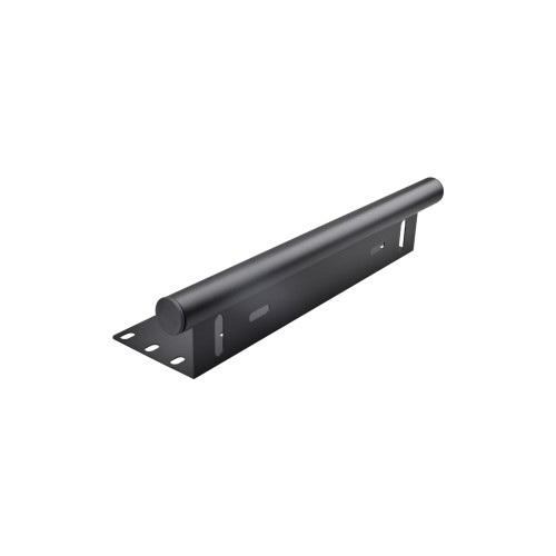 Bullbar/ suport numar universal pentru montaj proiectoare Cod: TY009C Automotive TrustedCars