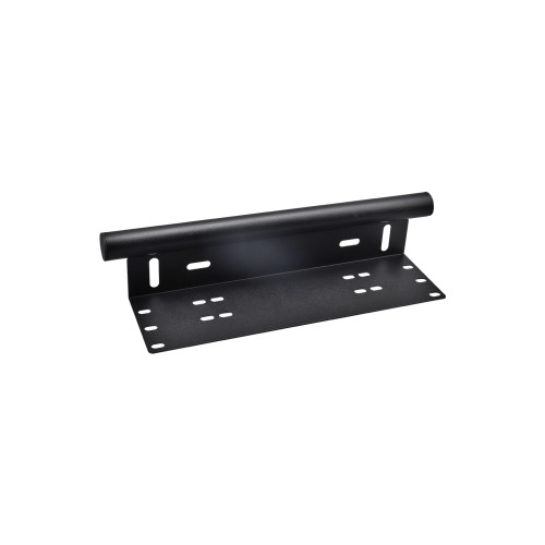Bullbar/ suport numar universal pentru montaj proiectoare Cod: TY009C Automotive TrustedCars