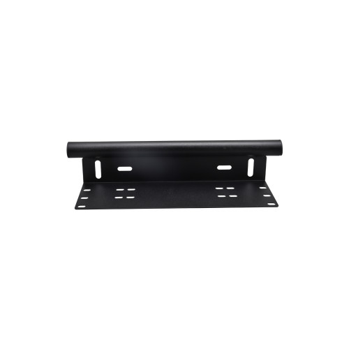Bullbar/ suport numar universal pentru montaj proiectoare Cod: TY009C Automotive TrustedCars