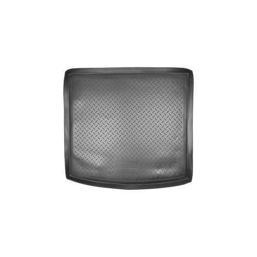 Covor portbagaj tavita compatibil Opel Astra III Clasic 2004-2013 Combi/Break Cod: PB 6483 / PBA1 Automotive TrustedCars