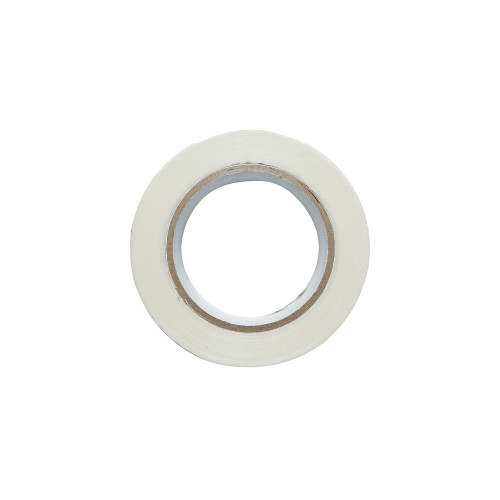 Banda adeziva, scotch