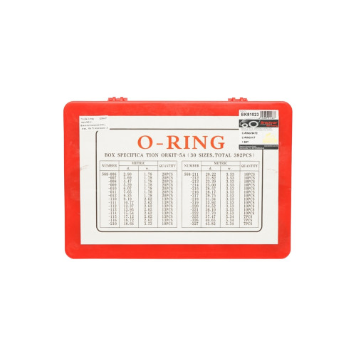 Moara electrica pentru cereale 220V, 1.1 KW, capacitate 240 Kg/h Cod: DISLP89 Automotive TrustedCars