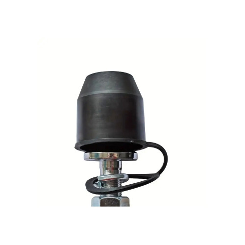 Capac nuca carlig pentru remorca cu suport Cod: CH12116 Automotive TrustedCars