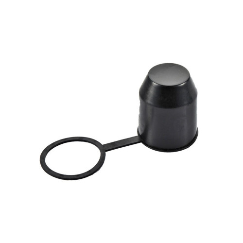 Capac nuca carlig pentru remorca cu suport Cod: CH12116 Automotive TrustedCars