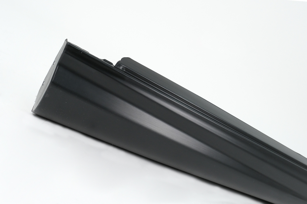 Pachet Exterior Complet Mercedes E-Class W211 (2006-2009) E63 Design Performance AutoTuning