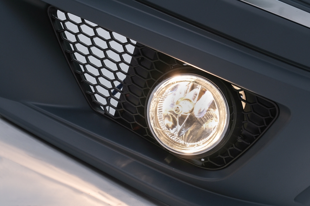 Pachet Exterior Complet Mercedes E-Class W211 (2006-2009) E63 Design Performance AutoTuning