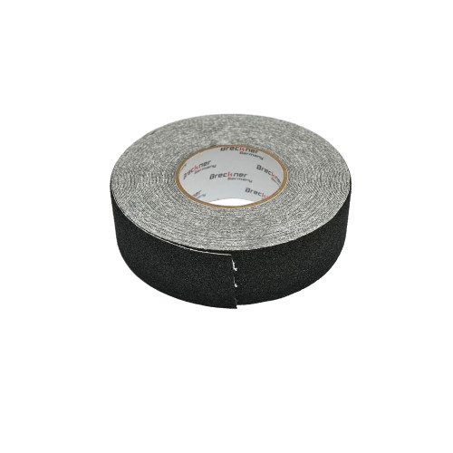Banda anti alunecare 50mmx20m negru Breckner Germany Cod: BK79213 Automotive TrustedCars