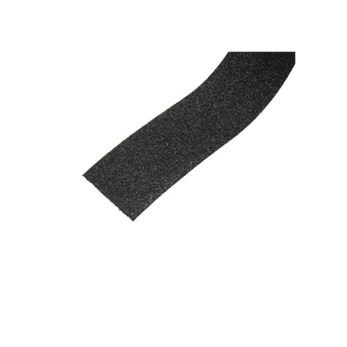 Banda anti alunecare 50mmx20m negru Breckner Germany Cod: BK79213 Automotive TrustedCars