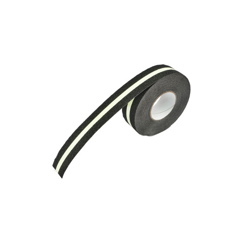 Banda reflectorizanta anti alunecare 50mmx20m Breckner Germany Cod: BK79212 Automotive TrustedCars