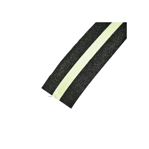 Banda reflectorizanta anti alunecare 50mmx20m Breckner Germany Cod: BK79212 Automotive TrustedCars