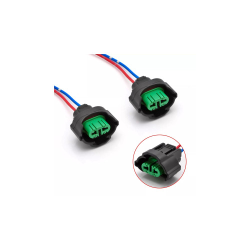 Mufa bec H11 Cod: TL-A45 Automotive TrustedCars