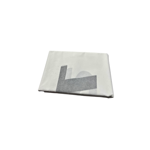 Panza pentru configurare camere perimetrale 360° Cod: panza Automotive TrustedCars