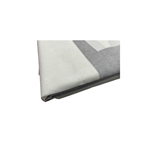 Panza pentru configurare camere perimetrale 360° Cod: panza Automotive TrustedCars