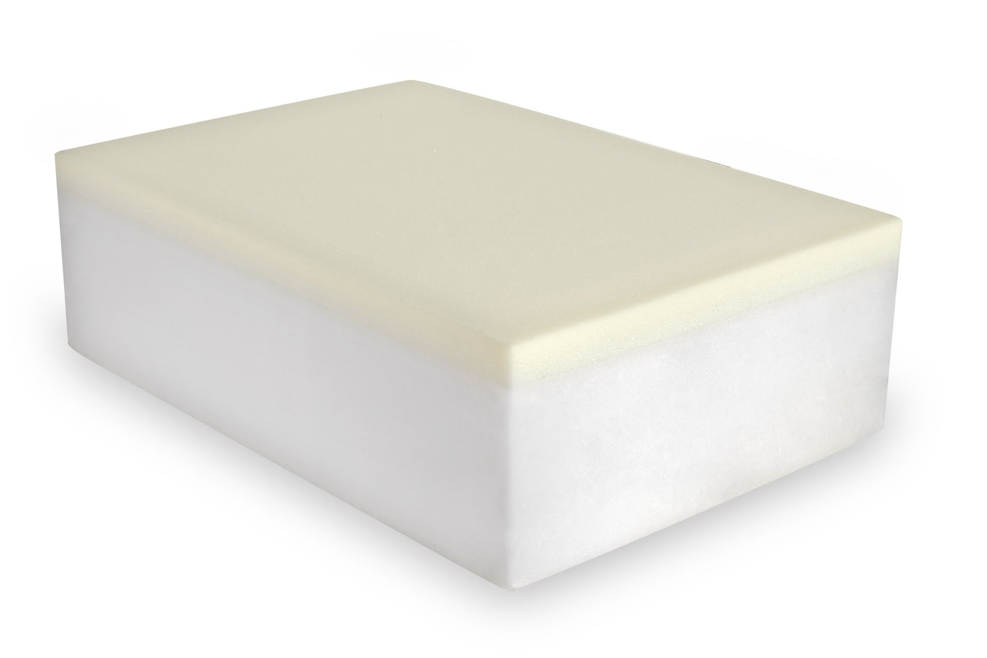 Saltea cu memorie Somnart Optimax Memory 140x200, inaltime 18cm, husa 3D detasabila si lavabila, rulata, cu manere, fermitate medie Relax KipRoom
