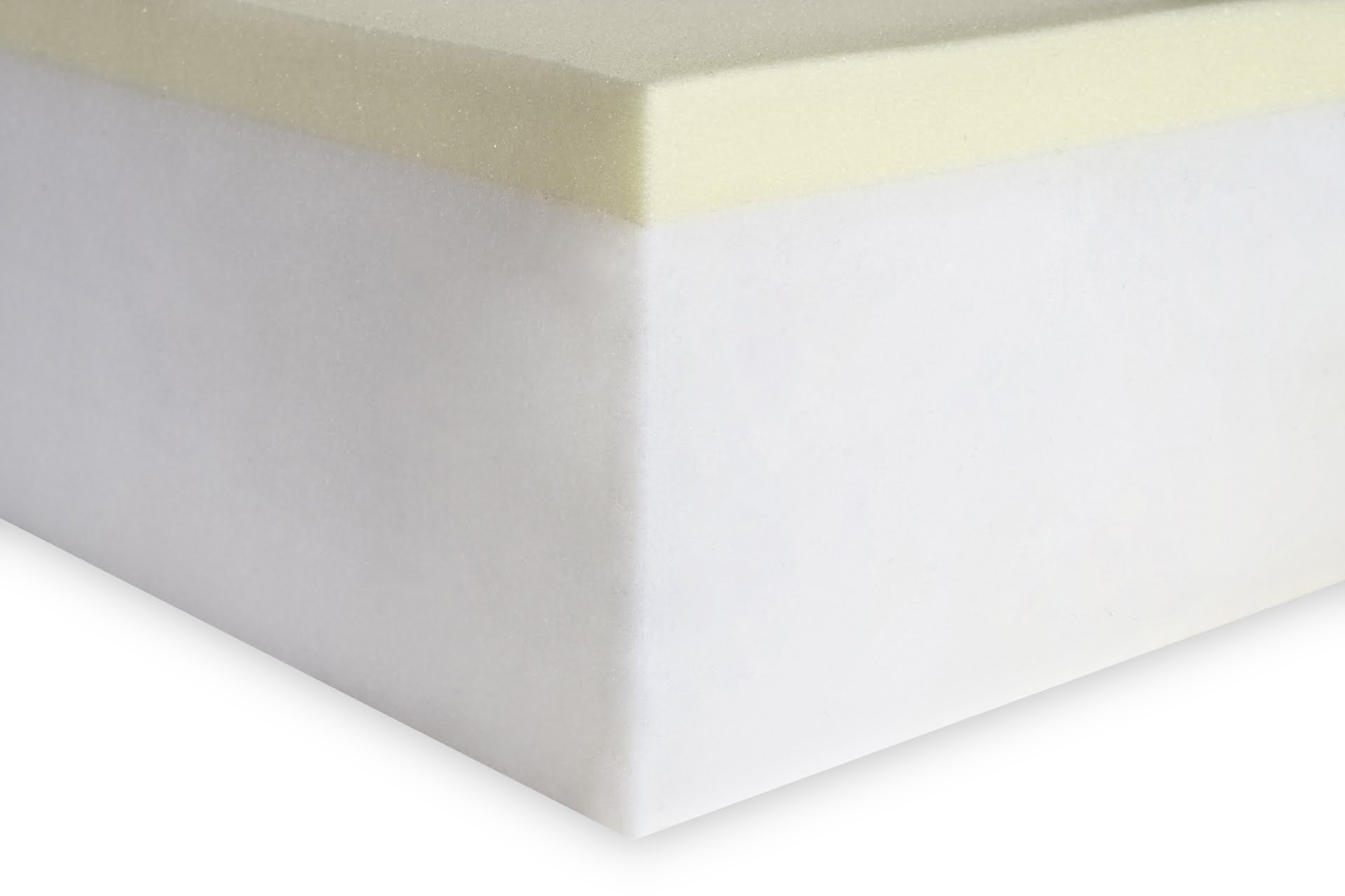 Saltea cu memorie Somnart Optimax Memory 100x200, inaltime 18cm, husa 3D detasabila si lavabila, rulata, cu manere, fermitate medie Relax KipRoom