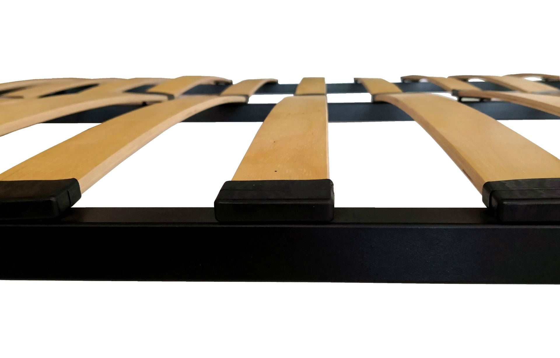 Caseta plastic pentru suport lamele aplicate pentru somiera Relax KipRoom