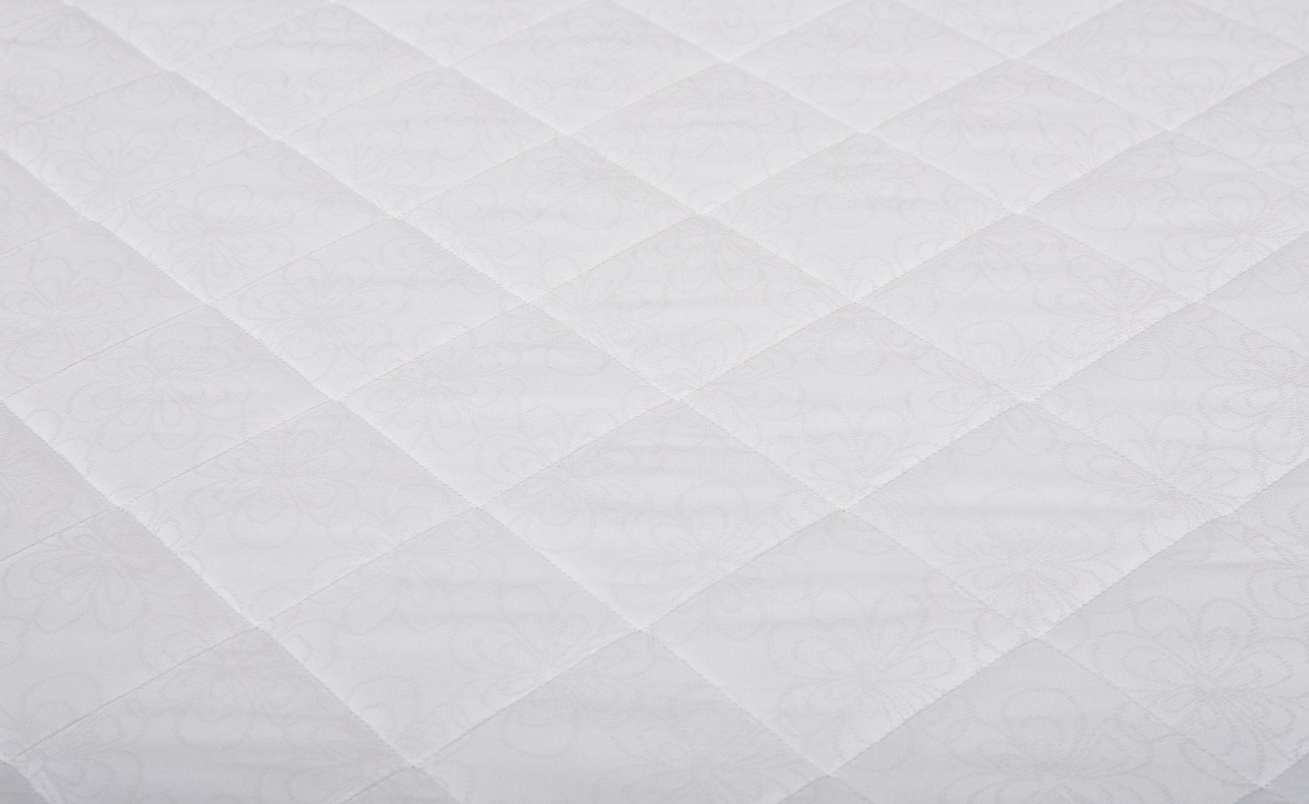 Saltea cu arcuri SomnART FERMO 160x200, înălțime 30 cm, superortopedica, husă matlasată, duritate extra ferma Relax KipRoom