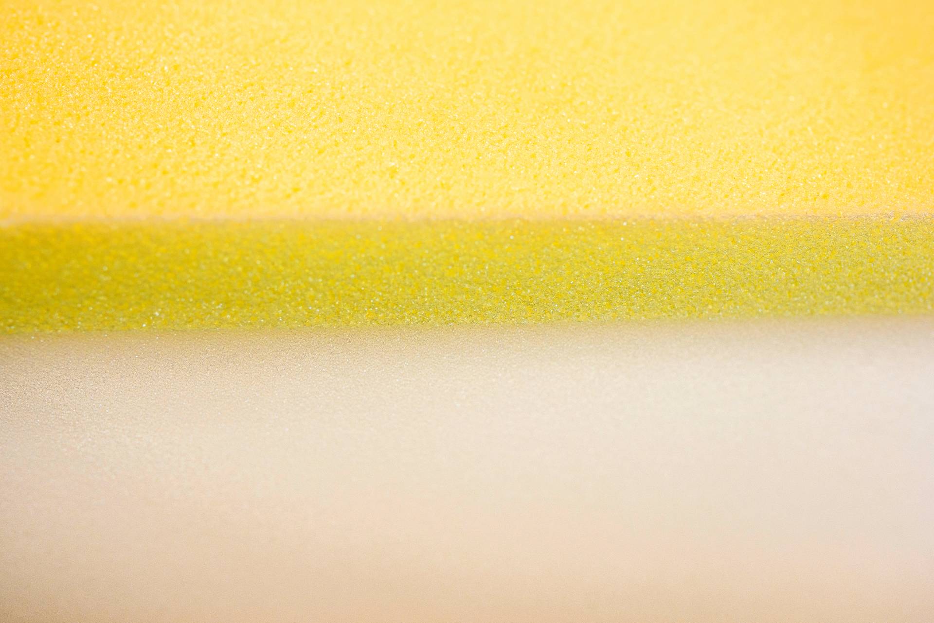 Saltea cu memorie Somnart Silver Relax 120x200, înălțime 24 cm, husă cu ioni de argint, cu mânere, fermitate medie Relax KipRoom