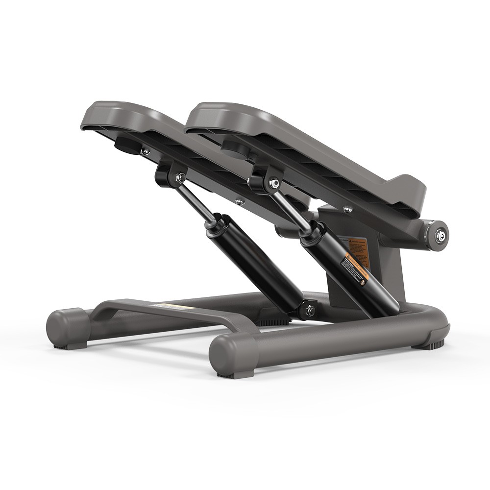 Mini Stepper inSPORTline Movix FitLine Training
