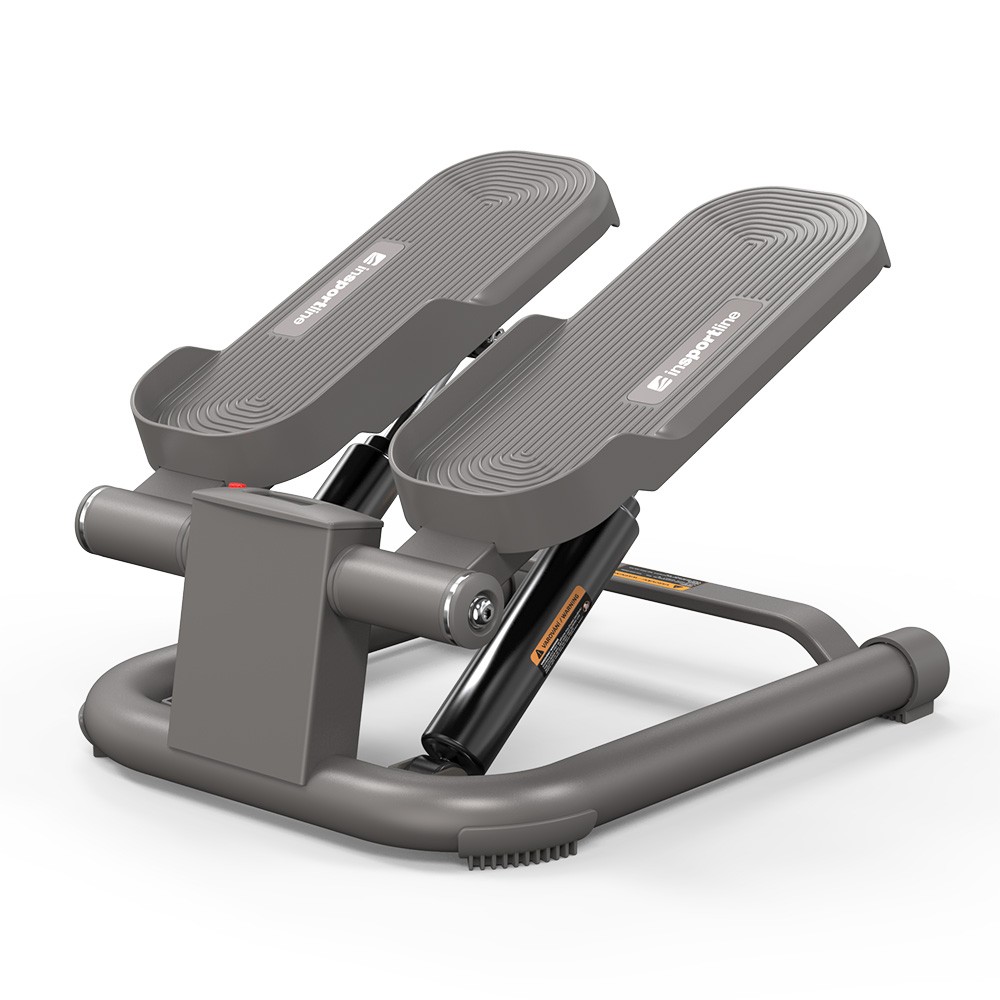 Mini Stepper inSPORTline Movix FitLine Training