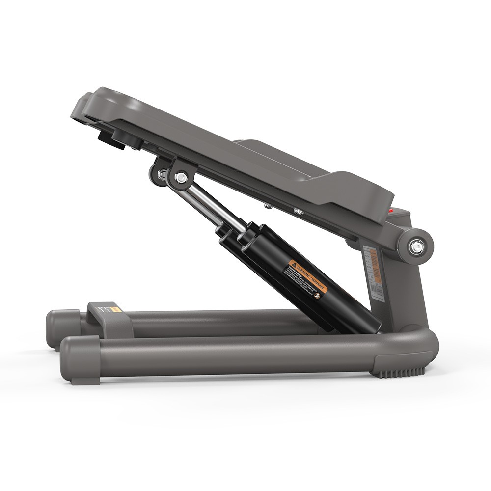 Mini Stepper inSPORTline Movix FitLine Training