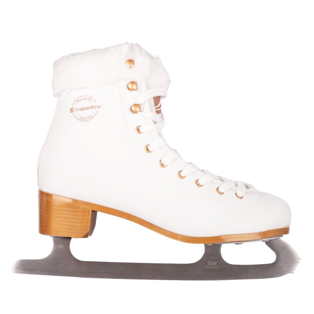 Patine Femei inSPORTline Sibiri Pro FitLine Training